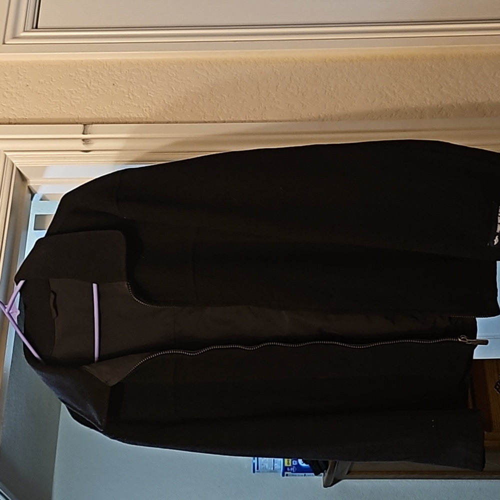 Mens Jacket